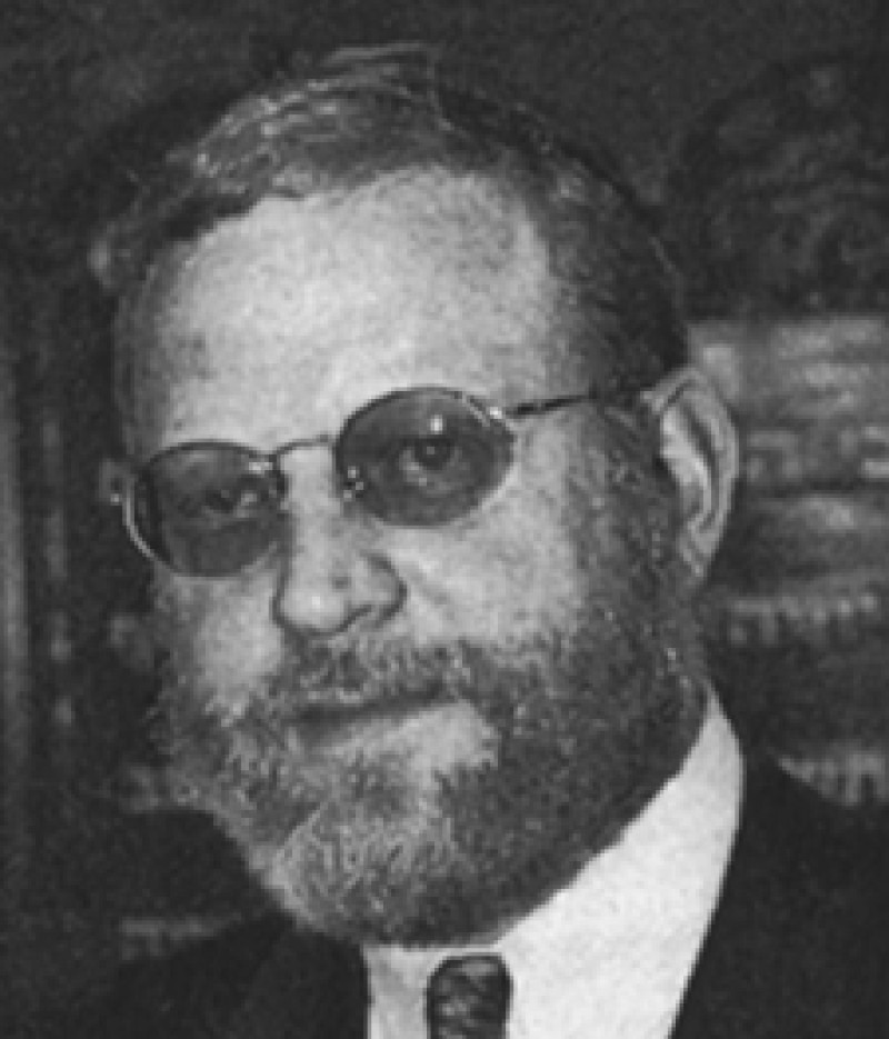 Wachsman Pesach