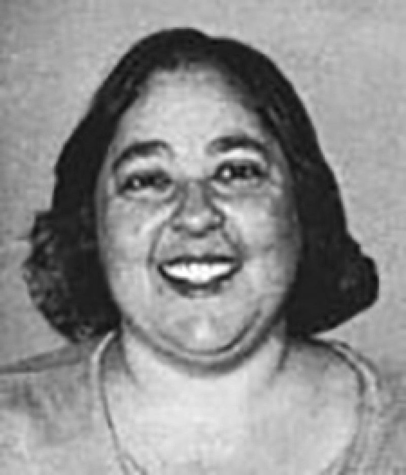 Wasserman Elaine
