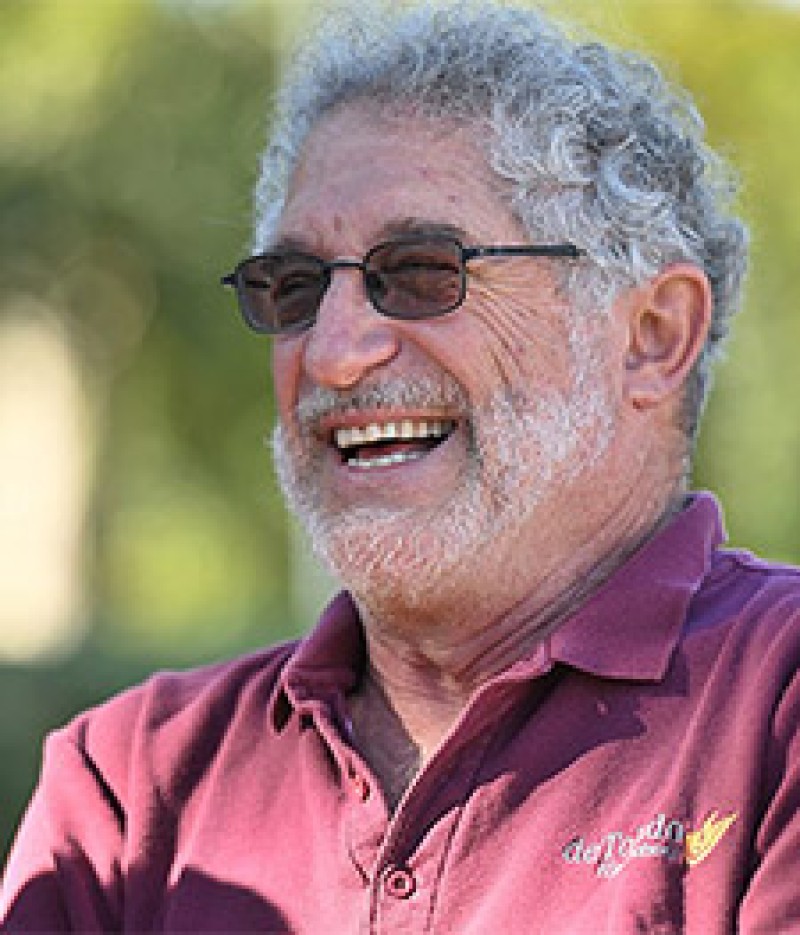 Yoav Ben Horin 225 263