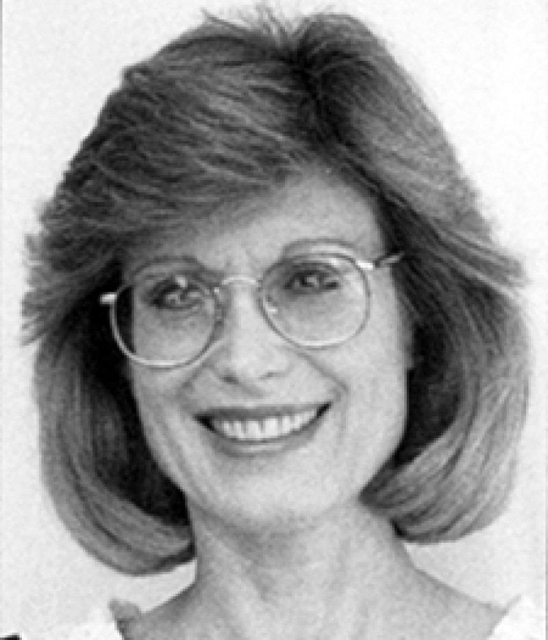 Ziv Nili