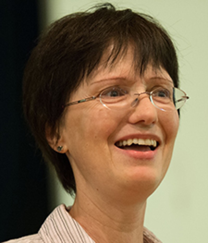 katya malikov