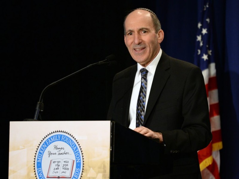 26th Awards Luncheon