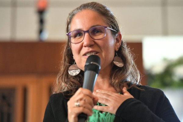 Anna August Remarks 6