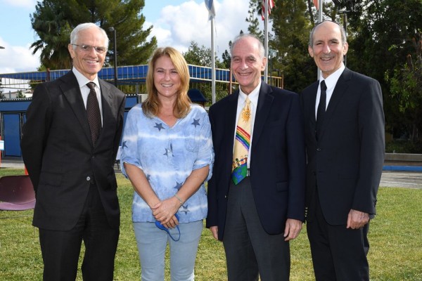 2021 Cherie Friedman Notification Cherie Friedman Welcome