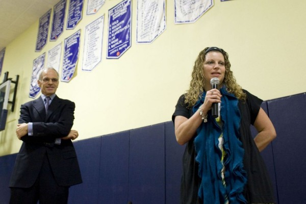 2010 cohen notification distinguished guests