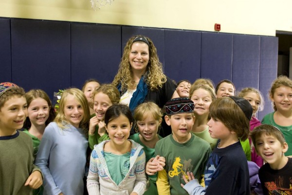 2010 cohen notification students