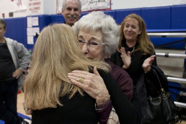 2010 sokolow notification MFF lowell milken Marge