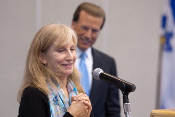 2010 sokolow notification MFF lowell milken