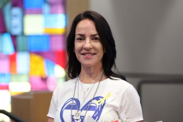 2024 einav telem BIO 2