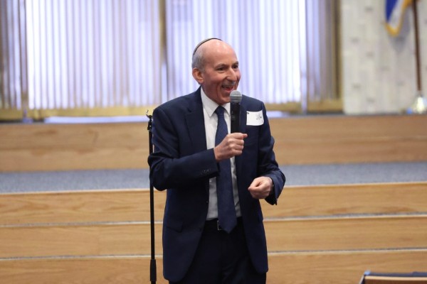 2024 einav telem gil graf