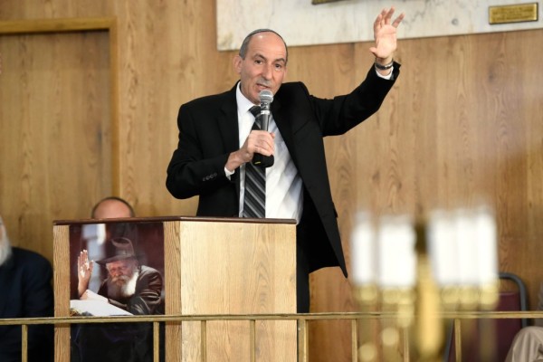 2016 fruma ita schapiro notification gil graff