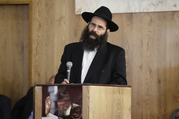 2016 fruma ita schapiro notification rabbi mendy schapiro
