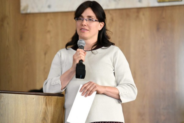 2016 fruma ita schapiro notification speech