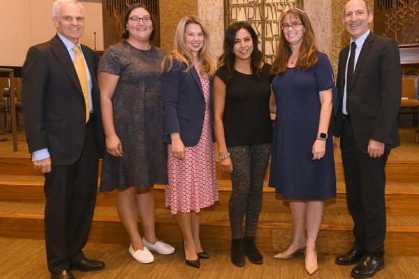 2019 Nelly Wisner Notification Colleagues