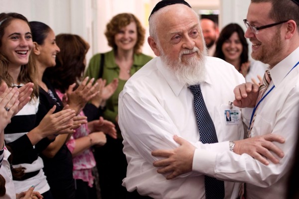 2012 rabbi baruch kupfer notification