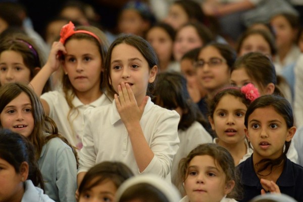 2015 levi solomon notification students