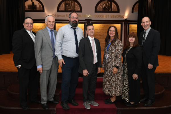 10 2023 rabbi moshe tropper group