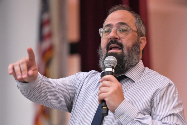 2 2023 rabbi moshe tropper solomon