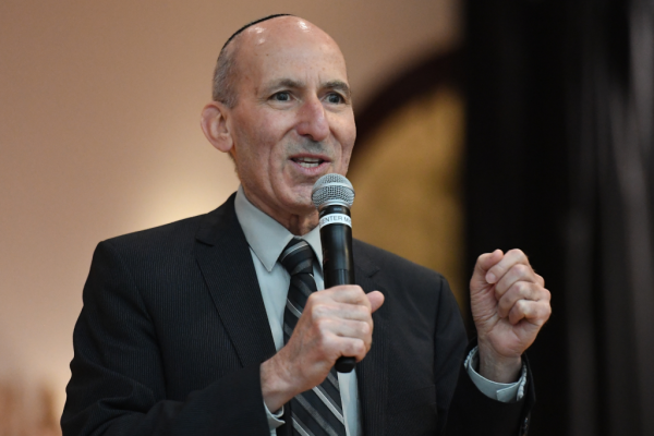 3 2023 rabbi moshe tropper gil graff