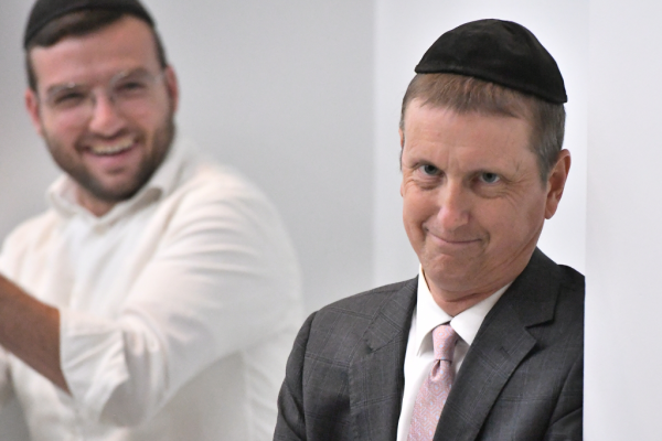 6 2023 rabbi moshe tropper reaction