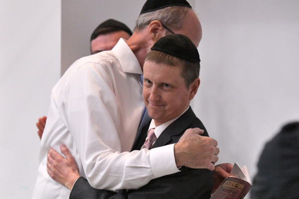 7 2023 rabbi moshe tropper colleague