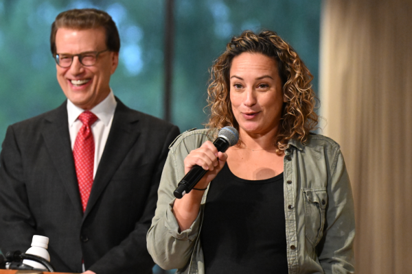 11 2023 sarah shpall remarks